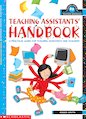 Teaching Assistants' Handbook