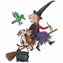 Room-on-the-broom-113684