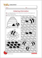 Ordering Information