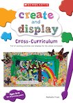 Cross-Curriculum
