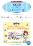 Katie Morag and the Two Grandmothers
