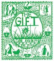 The Gift
