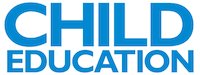 Child Education Child Education