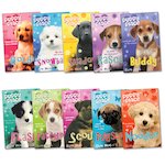 Puppy Place Pack