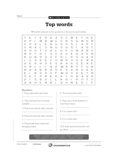 Science Electricity Review Cheat Sheet By Wkcheezy Download Free
