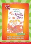 Book Talk - Naughty Amelia Jane