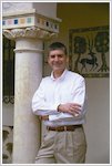 120442-rick-riordan-1-515702
