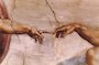 Artist Michelangelo is born (1475)
