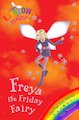 Freya the Friday Fairy