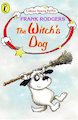 The Witch's Dog