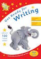 Get Ready for Writing