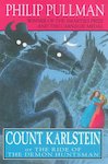 Count Karlstein