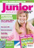 Junior Education Plus May 2009