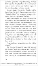 Preview 8