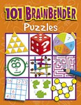 101 Brainbender Puzzles
