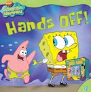 SpongeBob: Hands Off!