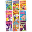 Poetry Pack