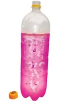 Original Lava Lamp