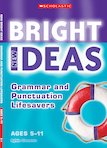 New Bright Ideas
