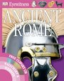 Ancient Rome