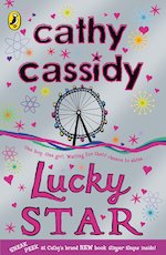 Lucky Star