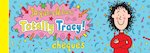 Totally Tracy! Cheques