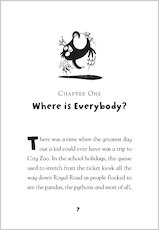 Preview 5
