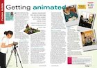 animation-feature-article-image.jpg