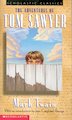 The Adventures of Tom Sawyer
