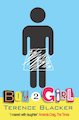 Boy 2 Girl