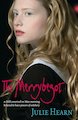The Merrybegot