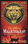 Maskmaker