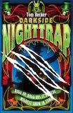 Nighttrap