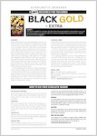 Black Gold: Resource