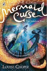 Mermaid Curse: The Rainbow Pool