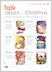 Talk-about-christmas-119881