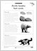 Arctic-tundra-fact-cards-119925