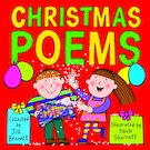 Christmas Poems