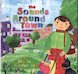 The Sounds Around Town The Sounds Around Town