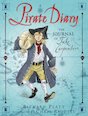 Pirate Diary