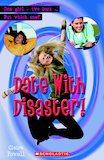 Date with Disaster