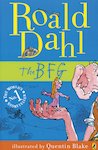 The BFG