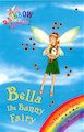 Bella the Bunny Fairy