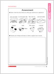 Assessment