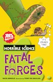 Fatal Forces