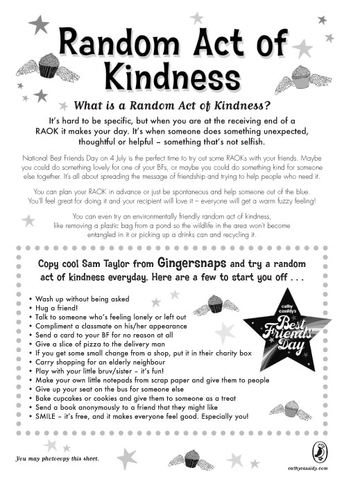 Ccfriendship-act-free-273164