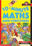 Scholastic Teacher Bookshop