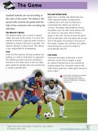 Football (1 of 4)