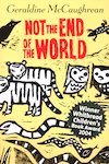 Not the End of the World