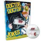 Doctor, Doctor Jokes